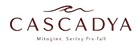 Cascadya