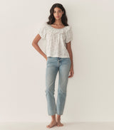 SILVIE TOP -- COTTAGE GROVE